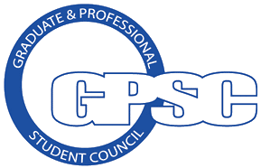 Duke GPSC Logo